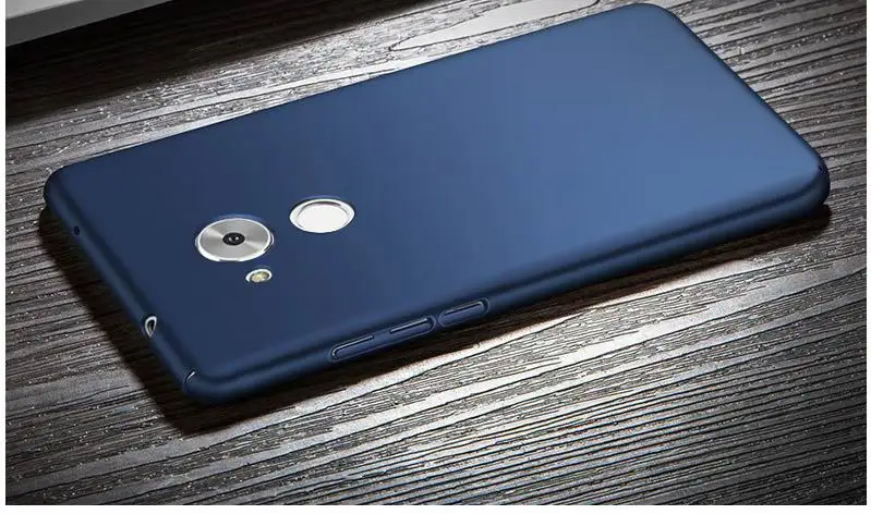 3915894910_1348241989