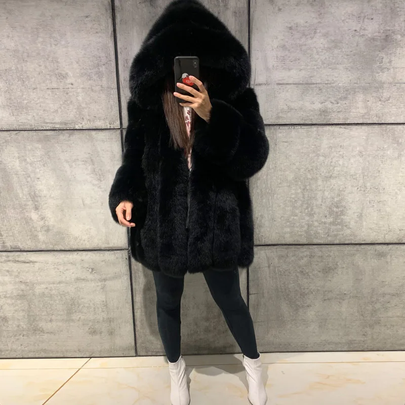 -90