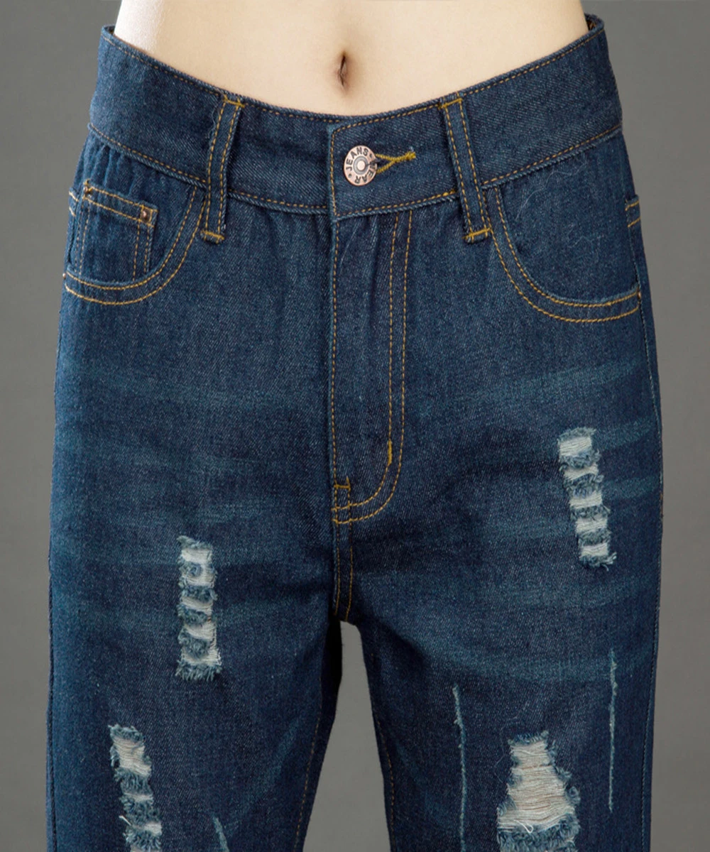paige ladies jeans