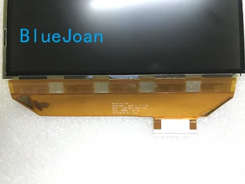 

100% new original 7.0" DISPLAY LB070WV1 TD01 TD17 LCD module screen for Mercedes W204 GLK car DVD audio system