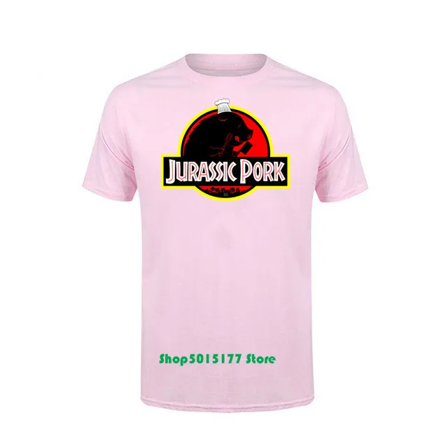 13pink
