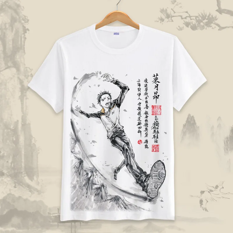 SKU_39(7)