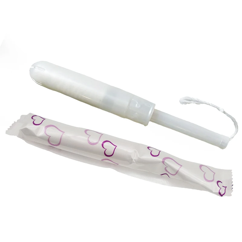 Organic Tampons01 (L-1) (5)