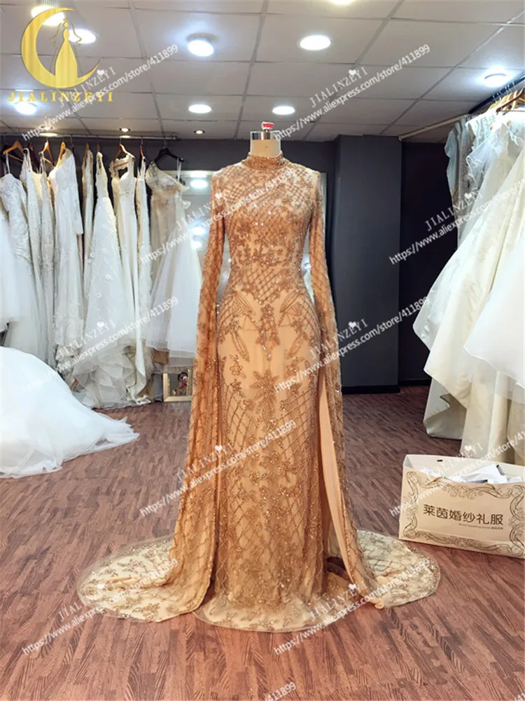 LY492 (1)
