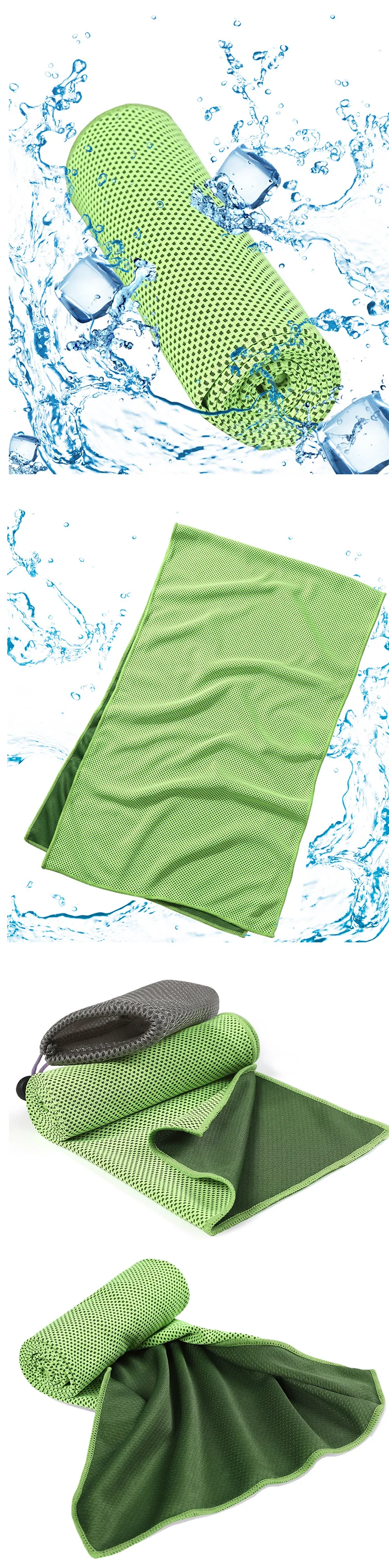 TOWEL_04