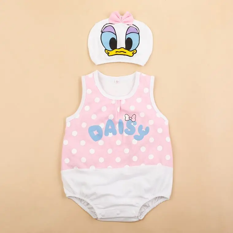 daisi