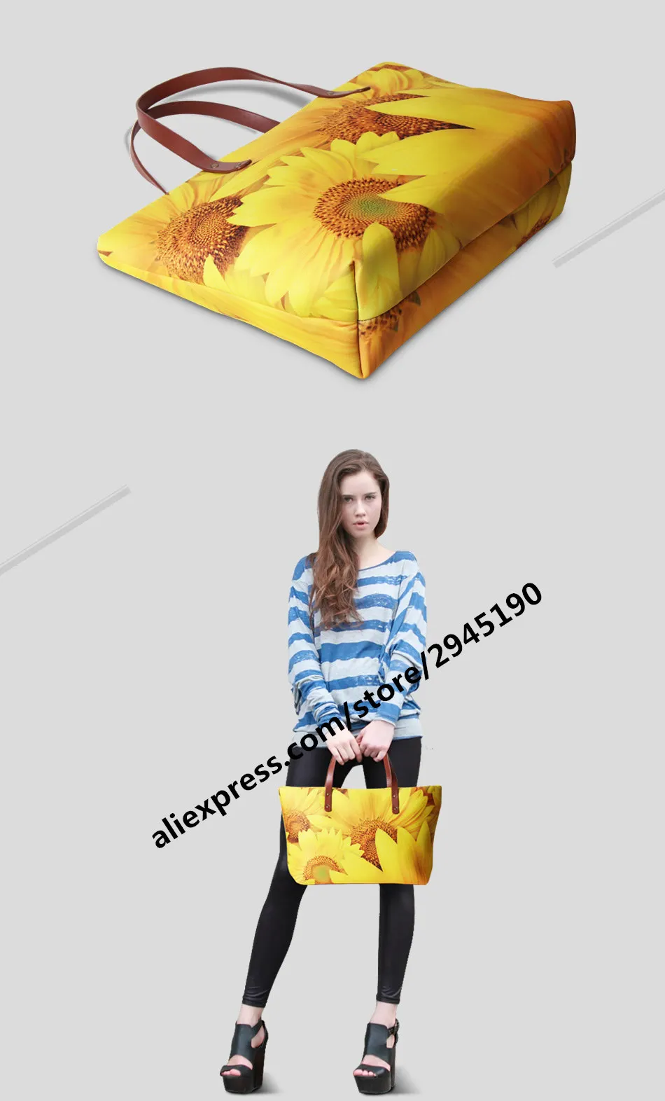 tote bag_