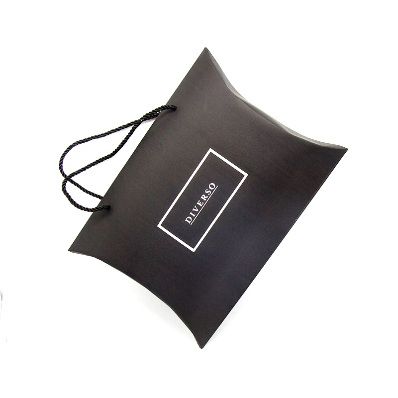 Новые волосы упаковка Black Box настраиваемые, с логотипом Бумага коробки могут быть использованы для волос Комплект упаковочные подарочные коробки для упаковки продуктов