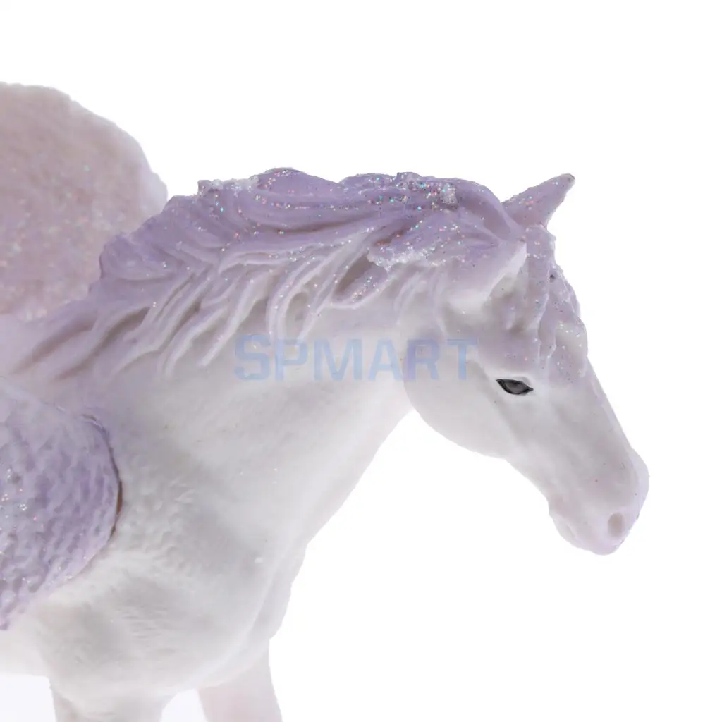 Simulation Wildlife Farm Pet Animal Model Action Figures Figurine Kid Educational Science Nature Toy Home Collectible Decoration