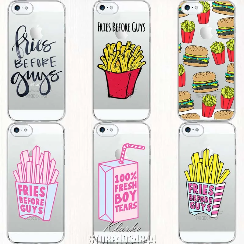 Online Buy Wholesale hamburger phone from China hamburger