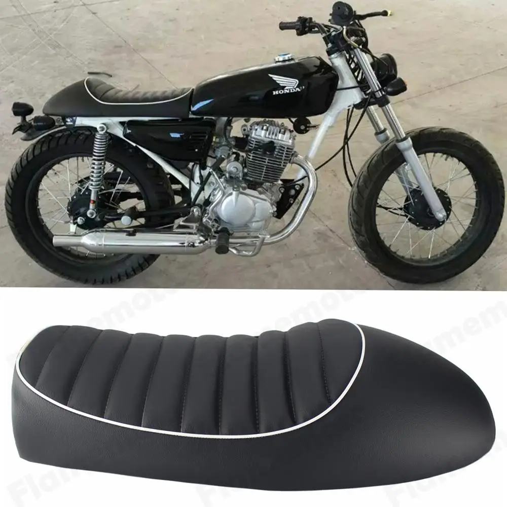 Online Buy Wholesale honda cb200 from China honda cb200 ...
