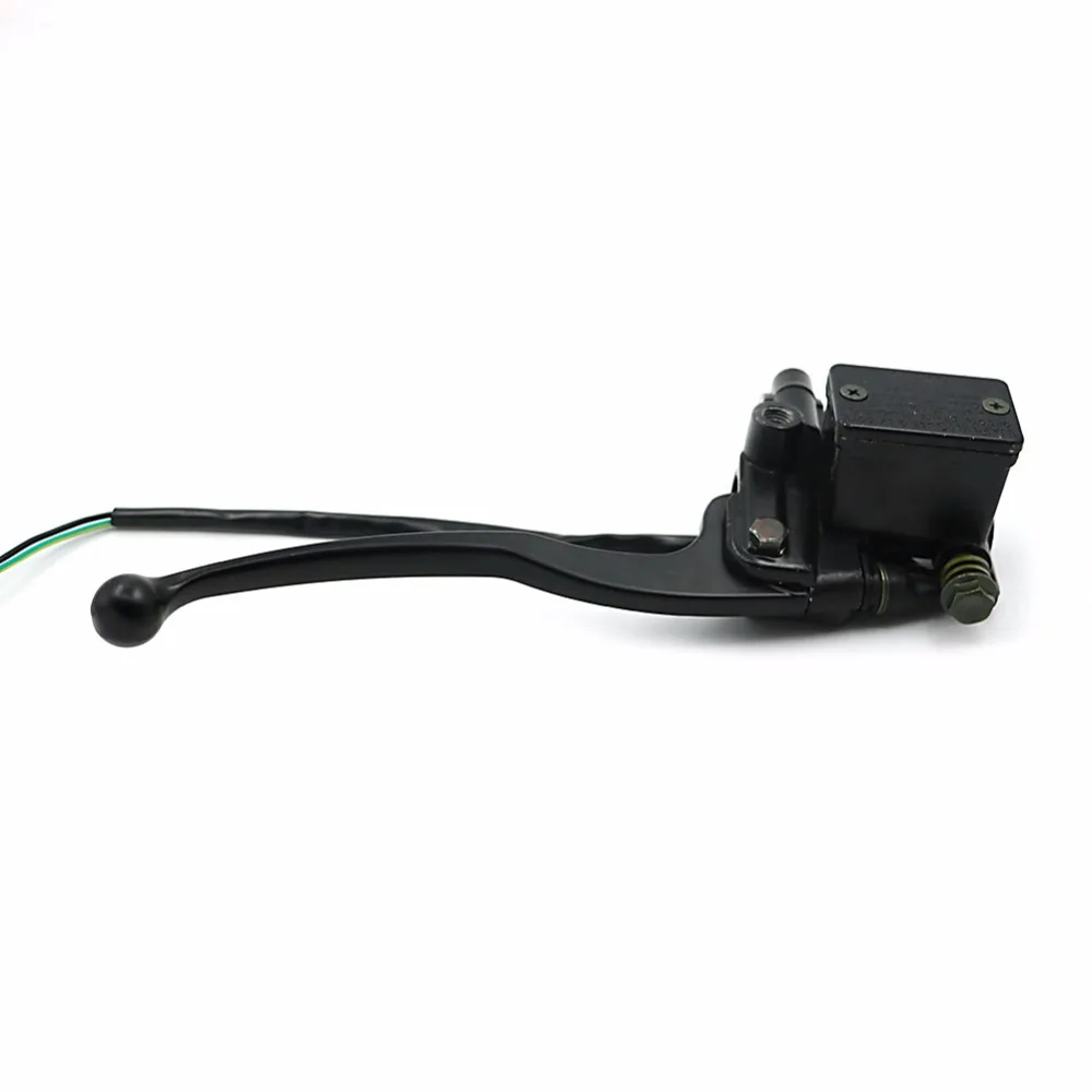 M233-YBR125-01 (1)
