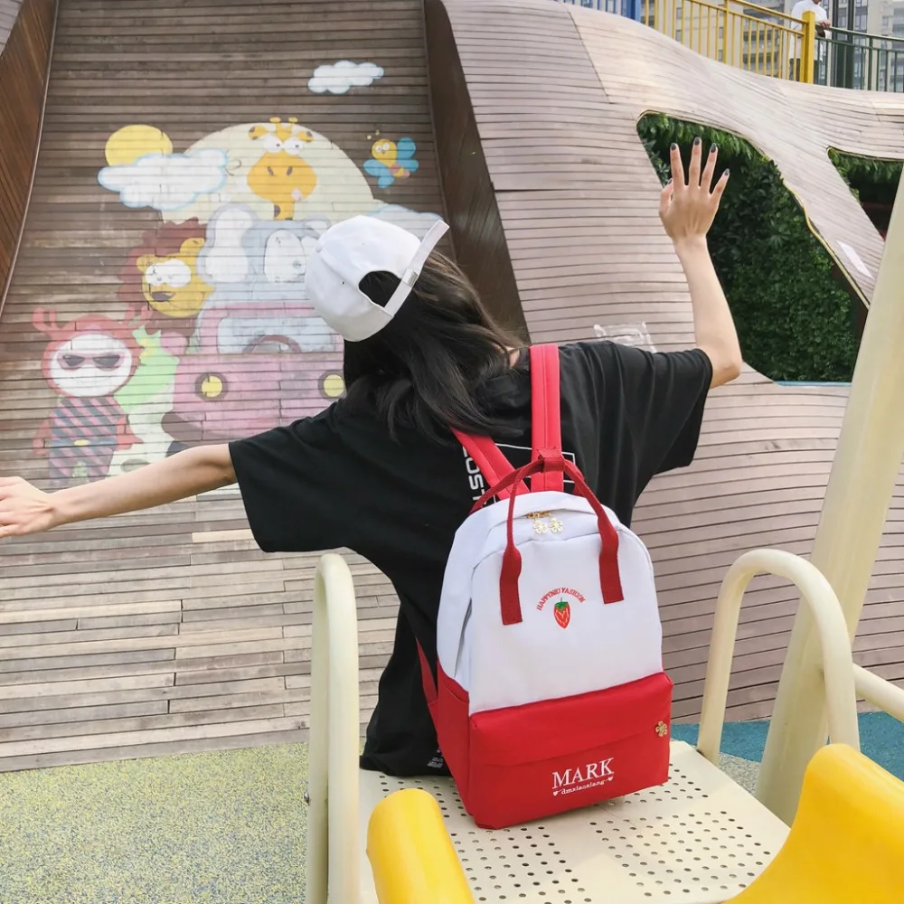 QQQ90530086RD_0656093763612808537