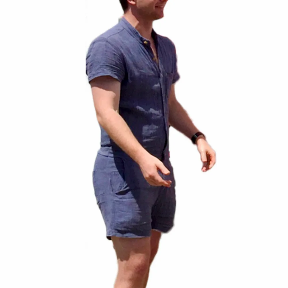 HTB1VZ_3SXXXXXazaFXXq6xXFXXX8