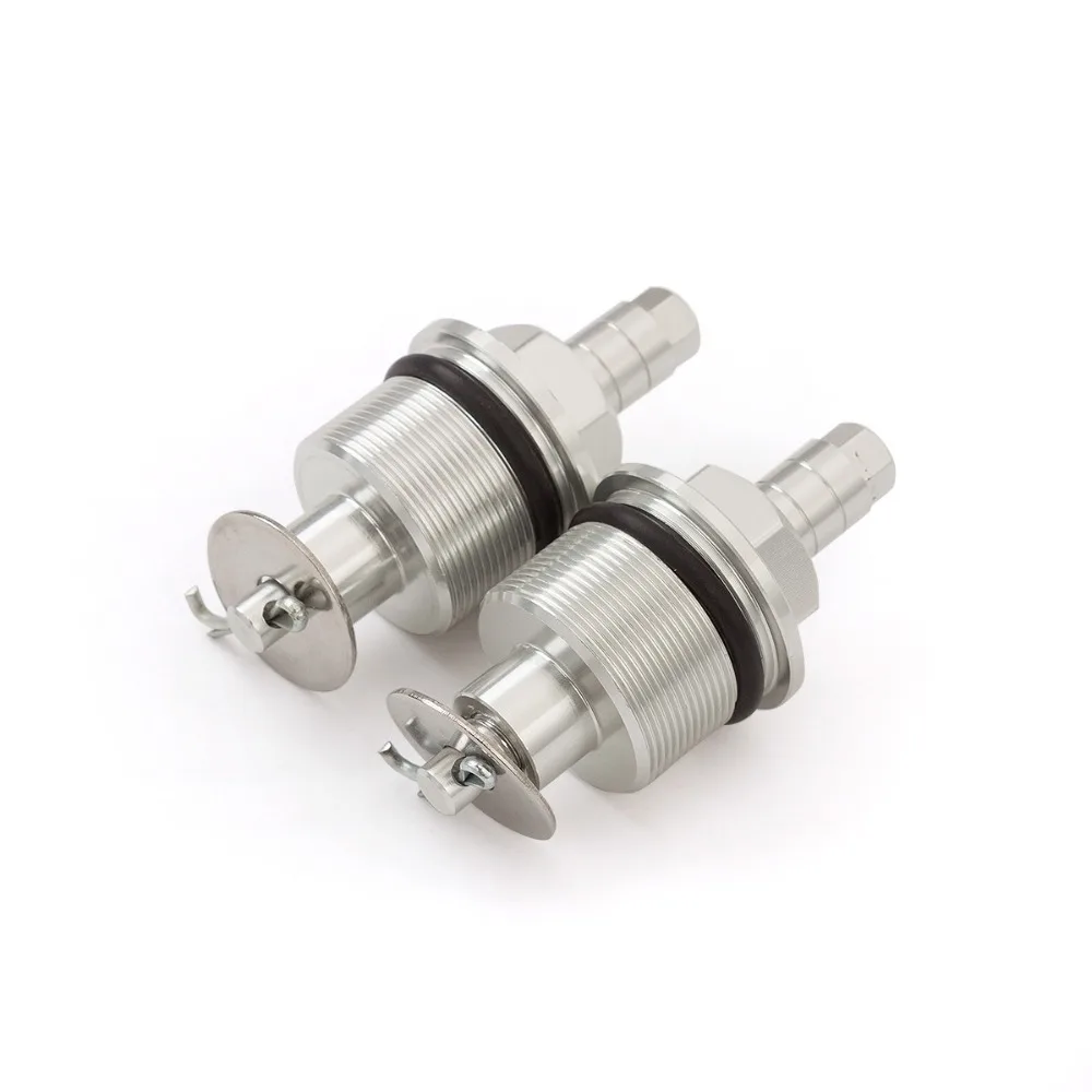 M081-2 (2)