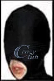 シェフの靴男性サンダル防水耐油スーパーアンチスキッド滑り安全下駄キッチンホテルレストラン作業靴