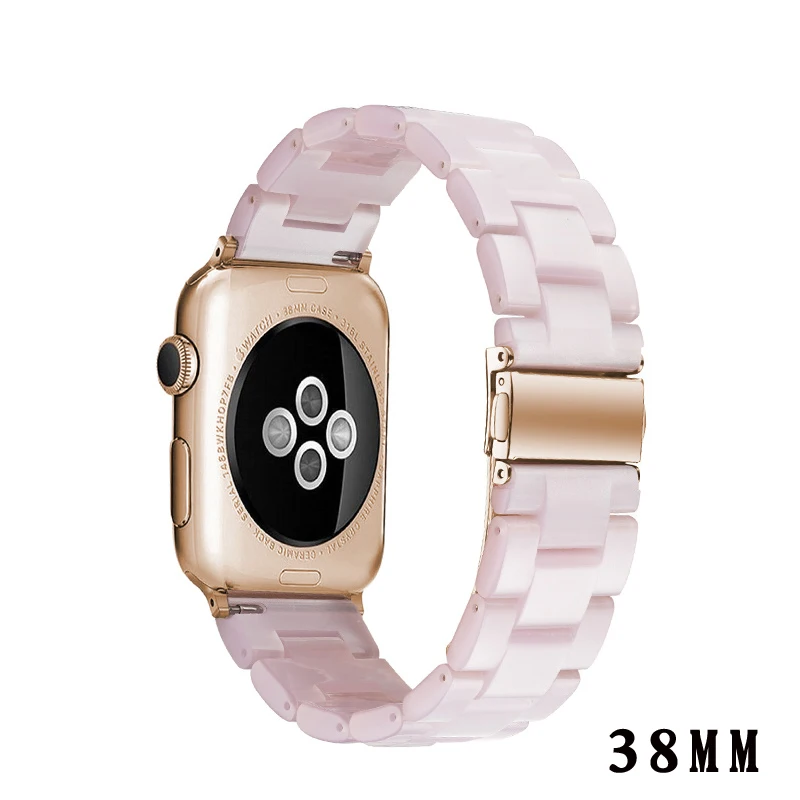 38MM
