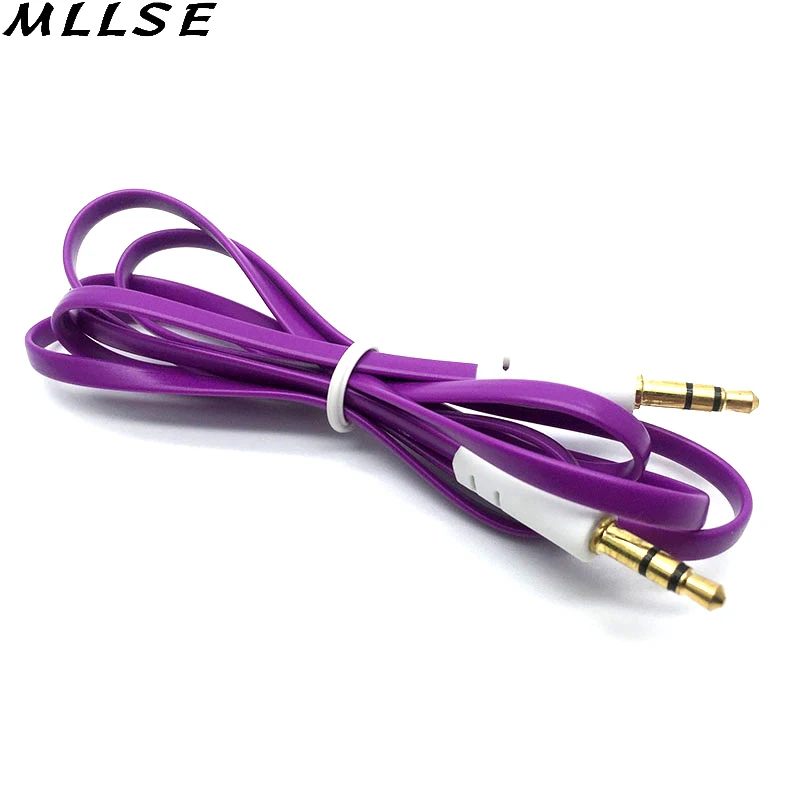 YPX001-Purple (10)