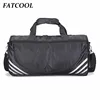Sport Bag Training Gym Bag Men Woman Outdoor Fitness For Yoga Waterproof Nylon Tote For Gym Bag ► Photo 2/6