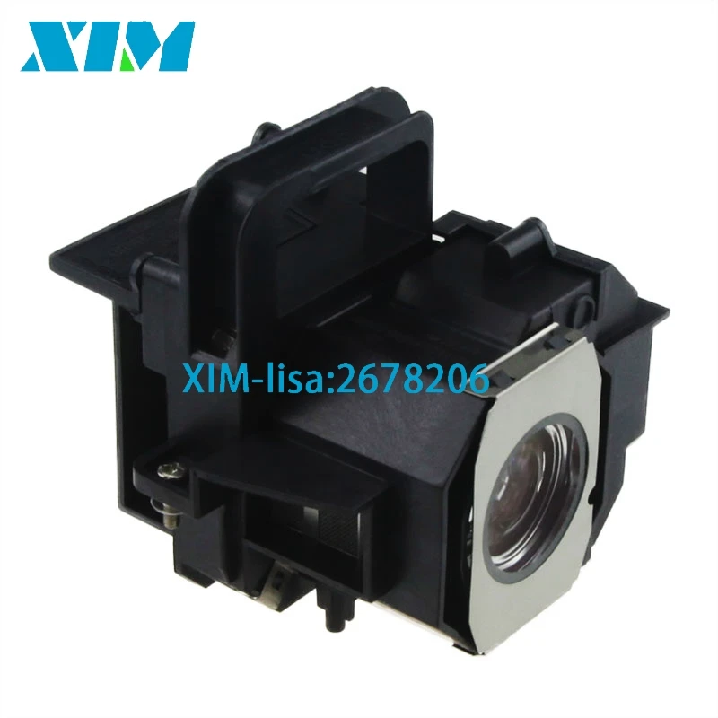 Подлинный лампой ELPL49/V13H010L49 для EH-TW2800 EH-TW2900 EH-TW3000 EH-TW3500 EH-TW3800 EH-TW4000 EH-TW4400 EH-TW4500