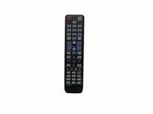 Remote Control For Samsung AH59-02370A HT-BD8200T HW-D600 HW-D650S HW-D700 AH59-02377A HW-D7000/ZA DVD Home Theater System