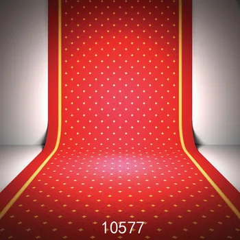 

Photography Background for stage backgrounds Photo Backdrops Vinyl Studio Props Kid backgrounds for photo studio