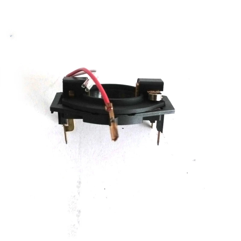 GBM13RE GBM350RE CARBON BRUSH CARD1