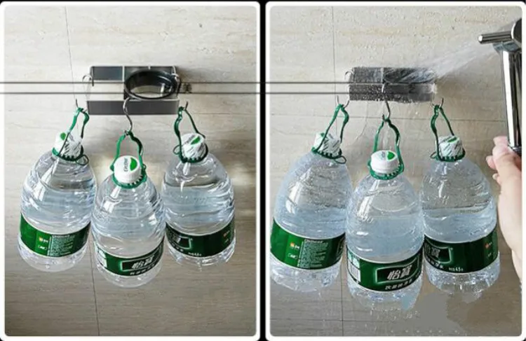 QQ20181224104209_meitu_4