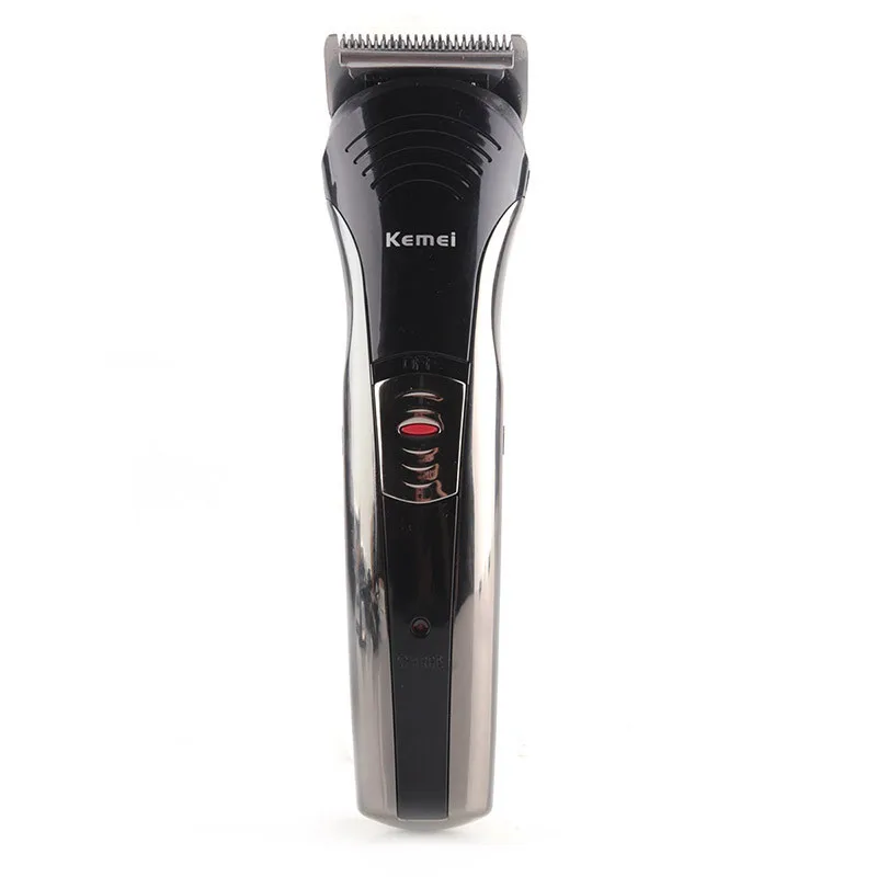 hair clipper09
