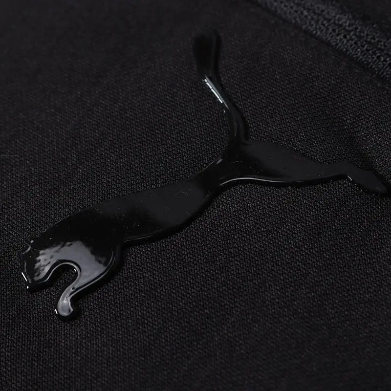 Original Neue Ankunft 2018 PUMA Evostripe Warme männer Hosen Sportswear