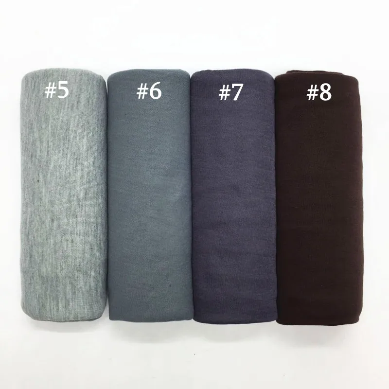 5-8