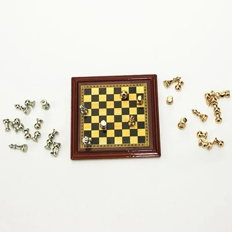 800816