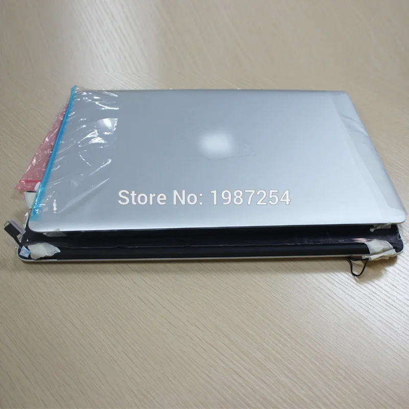 a1398 2012 lcd assembly-02