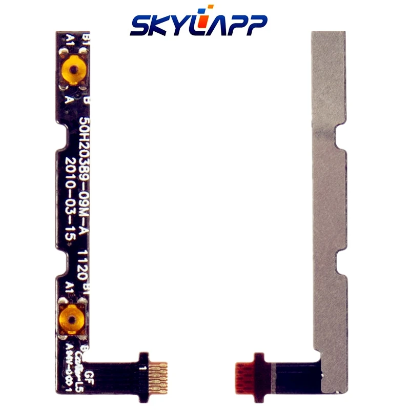 Flat-Cable-for-HTC-G14-G18-Z710e-Sensation-4G-Z715e-Sensation-XE-Cell-Phones-sound-button_