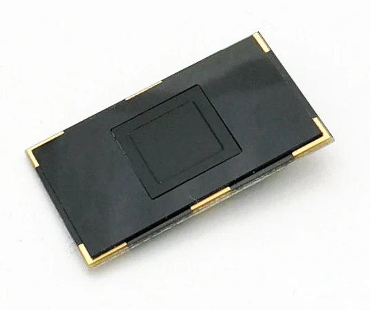 R302-3--