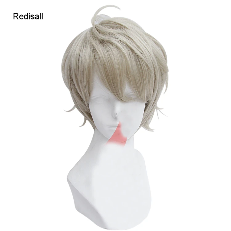 TB2em_CaVXXXXaJXXXXXXXXXXXX_!!837466007