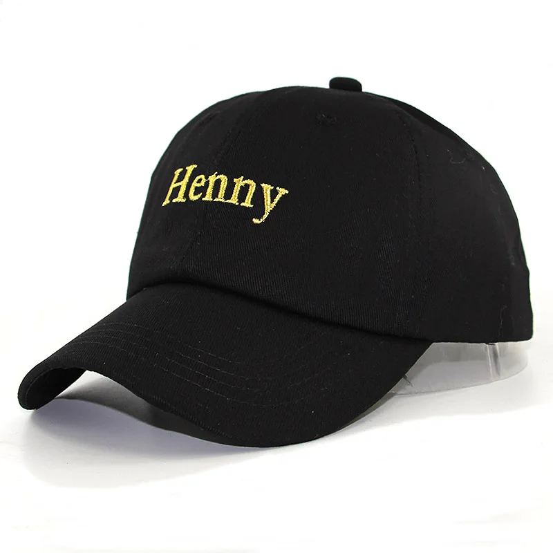 henny7