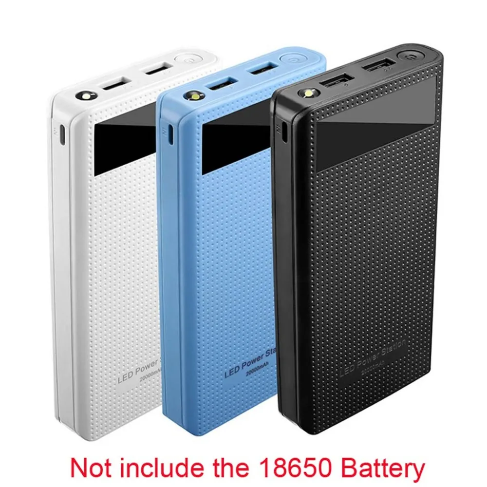 4NB100254