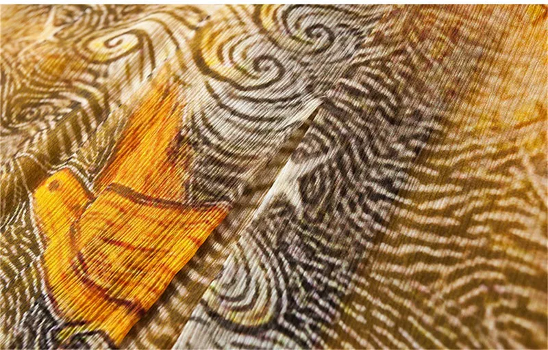 3302825821_736528186