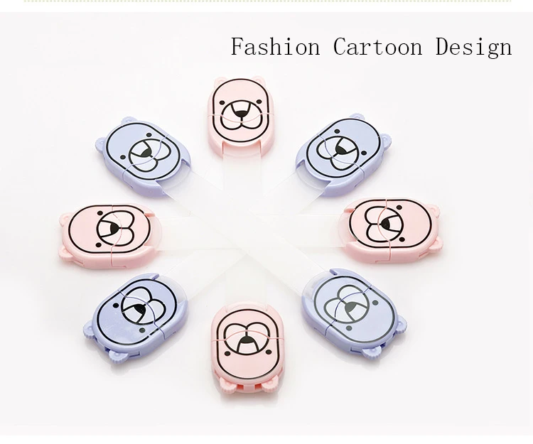 HTB1CDj5B2iSBuNkSnhJq6zDcpXaQ