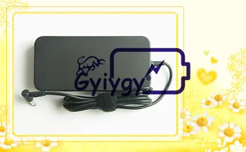 

120w Power Adapter Charger for Asus Rog Gl551 Gl551jm Gl551jm Gl771jm G551jm G741jm G771jm G771jm G56jk N550jx Pa-1121-28 Adp-12