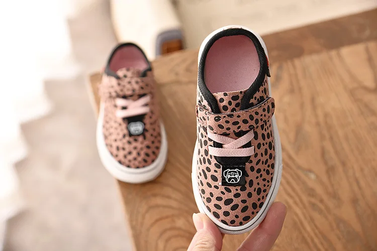 10317843840_1954750691