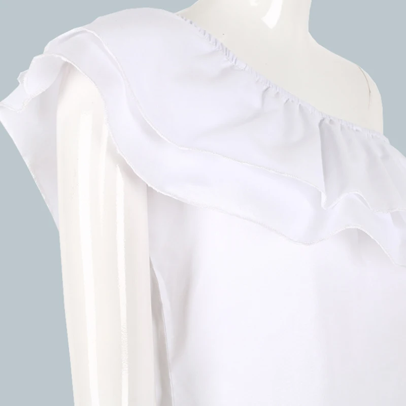 off shoulder blouse (12)