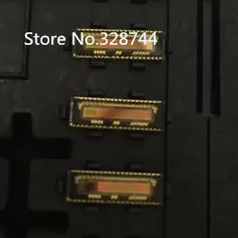 

5PCS/LOT DLIS-2KB-LG DLIS-2KB CLCC