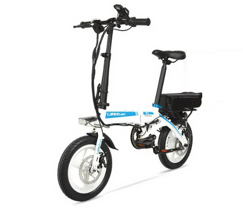 36020170823164924188