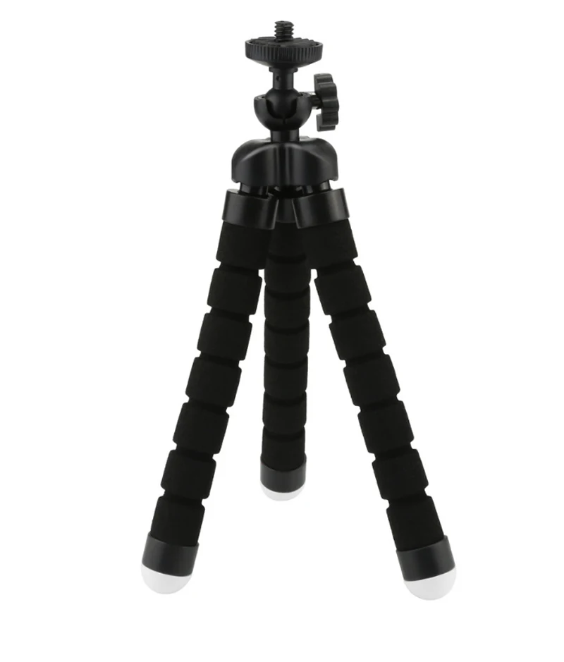 shoot 360 ° PTZ (13)