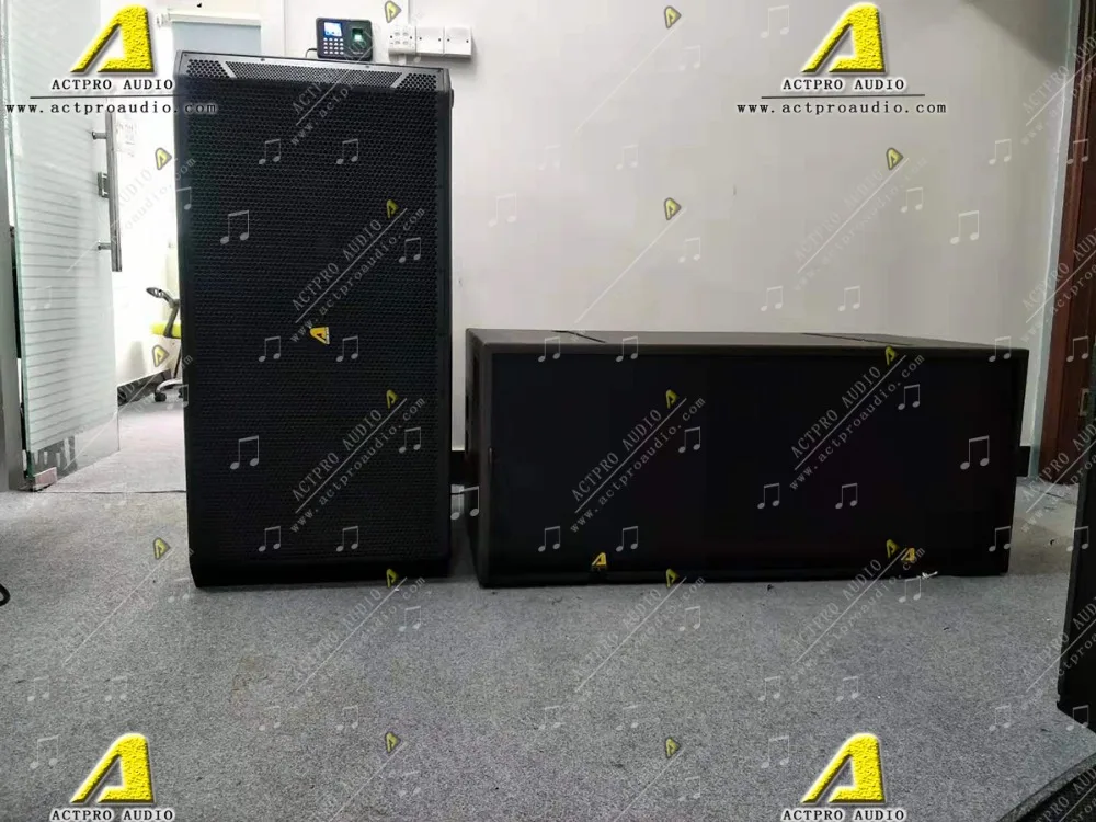 5e331017b61c029089571e01ddd38c9