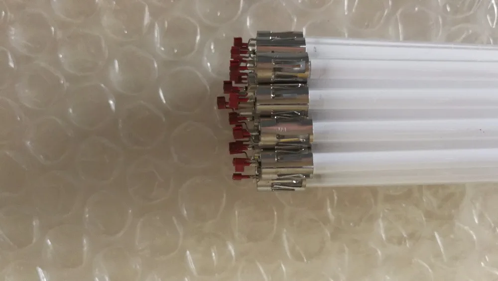 

833mm*3.4mm for sharp 37 inch lcd tv ccfl backlight