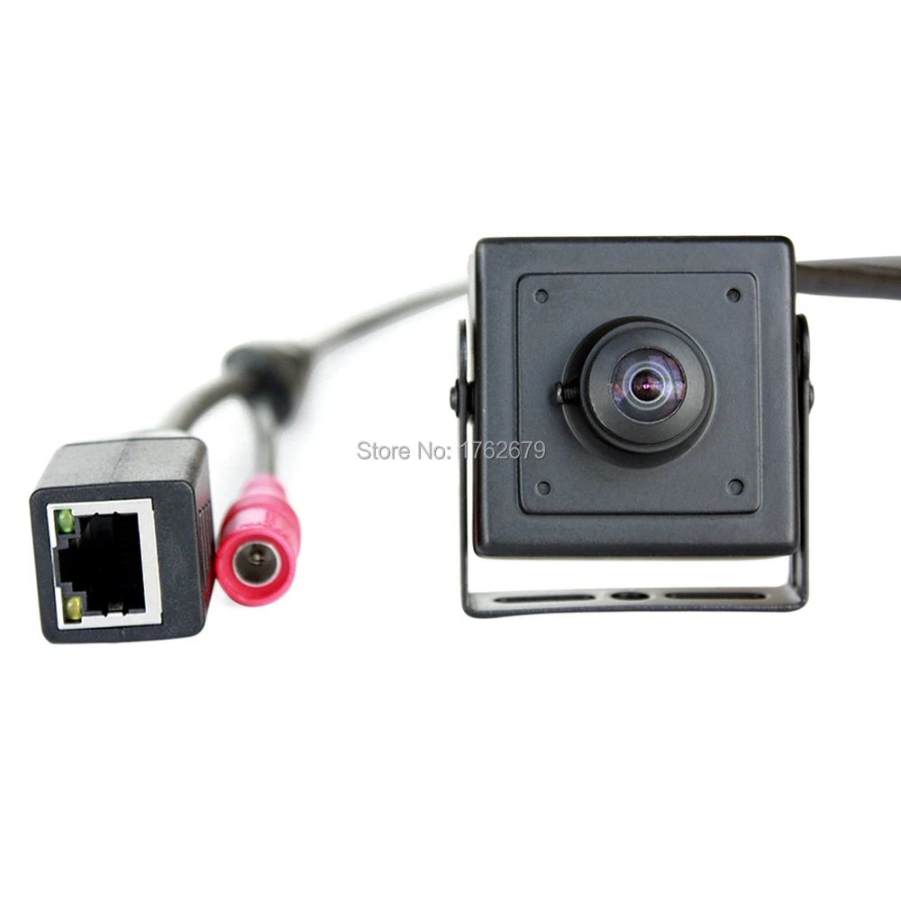 1.56mm 180 degree fisheye lens wide angle 2MP Full HD P2P H.264 onvif2.0 cctv video ip network camera 1.56mm 180 degree fisheye lens wide angle 2MP Full HD P2P H.264 onvif2.0 cctv video ip network camera