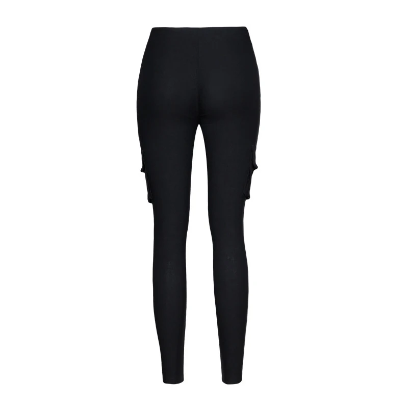 pants-017-6